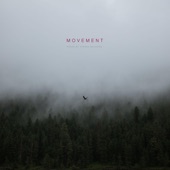 Movement - EP artwork