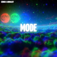 Mode - Single - Jurnalist & Cediou