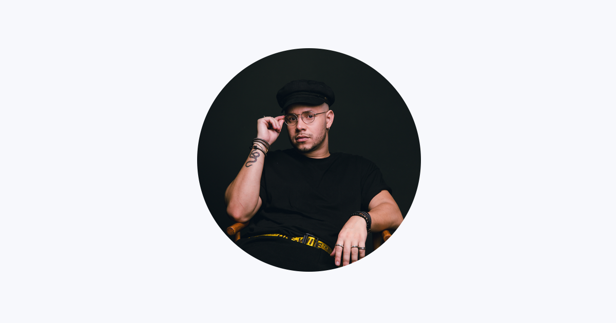 music.apple.com