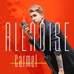 Carmel - Single - Alenoise