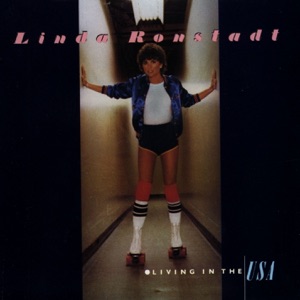 Living In the USA (Remastered)