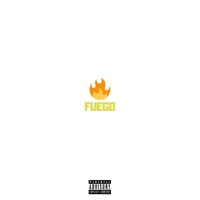 Fuego - Single - The Village