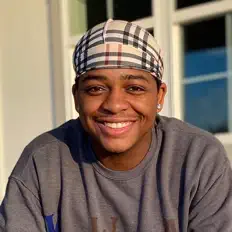 Listen to K.W.A Pj, watch music videos, read bio, see tour dates & more!