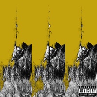 Same Drugs - Single - Cardel