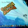 Amor Sempre Sonhei
