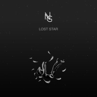Lost Star - Single - NG