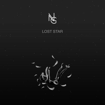 Lost Star - Single