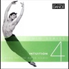 François Dumont Mon Dieu Studio Series: Intuition 4 - Music for the Dance Studio