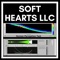 C-Weighted Step Sine Sweep 20kHz-100Hz -14dBFS - Soft Hearts LLC lyrics