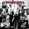 Dshabba