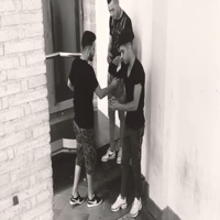 Misiones - Single - Pablito