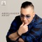 Ya Thitawin Nam (feat. Mimoun Rafroua) - Abdelkader Ariaf lyrics
