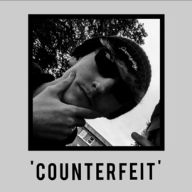 Counterfeit (feat. Trusc) lil Peb