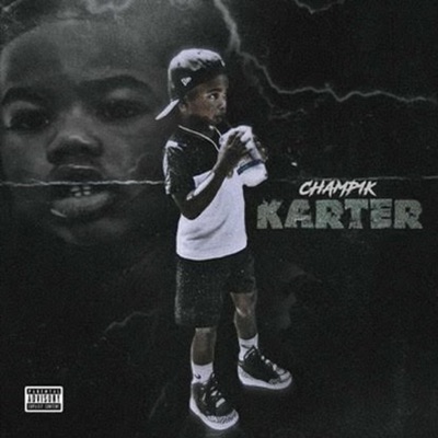 Karter - Single