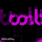 Churchill (Damien Blanes Remix) - Single