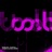 Churchill (Damien Blanes Remix)