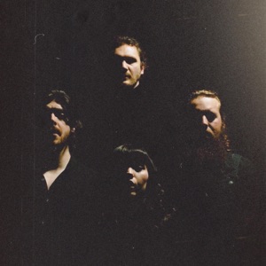 Good Intentions - Single