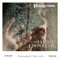 Deep Inside (Extended Club Mix) - Veselin Tasev lyrics
