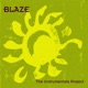 The Instrumentals Project