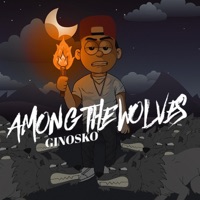 Movin' Up - Single - Ginosko