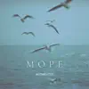 Authentix - Море