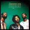Fugees - Killing Me Softly