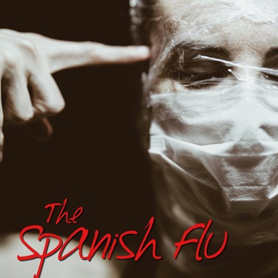 Spanish Flu - Single