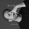 D!CK PIC - Single