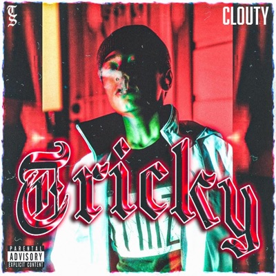 Tricky - Single