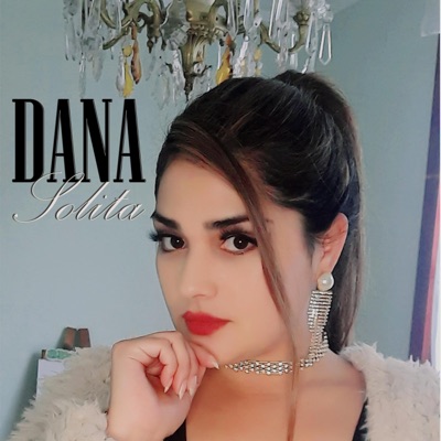 Solita (feat. Jedismusic & Andepmusic) - Single