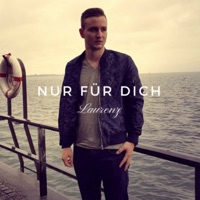 Nur für dich - Single - Laurenz