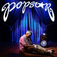 Hate Me - Single - Dog *Popstar*