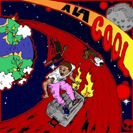 Stop (feat. Mikimaw) Simbad