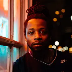 Luister naar @$iM, bekijk muziekvideo's, lees de bio, bekijk de tourdata, en meer!