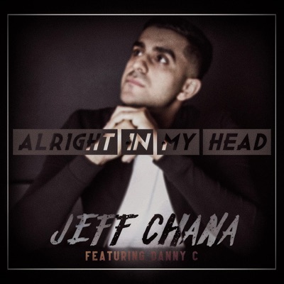 Alright In My Head - Single