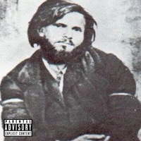 Questo e Quello (feat. Fuckgize) - Single - EnemyBlackSoul