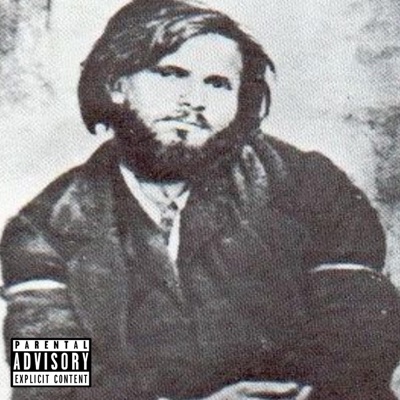 Questo e Quello (feat. Fuckgize) - Single