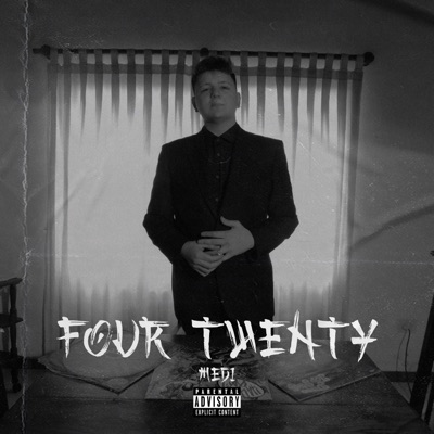 Four Twenty - Single