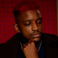 Listen to SirNay8, watch music videos, read bio, see tour dates & more!