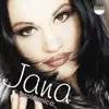 Jana - Za Tebe, Za Mene