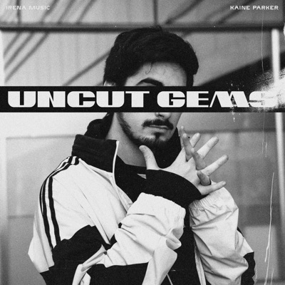 Uncut Gems