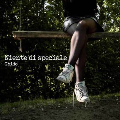 Niente di speciale - Single