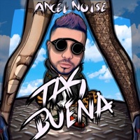 Tas Buena - Single - Angel Noise