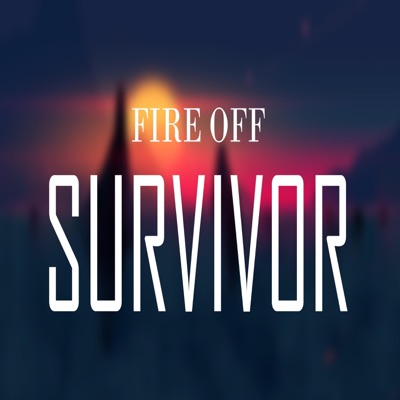 Survivor - Single