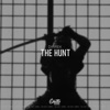 The Hunt - Single