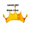 Gabrielle Lidji - Mélodie Céleste