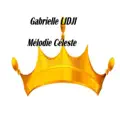  - MELODIE CELESTE