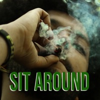 Sit Around - Single - Devwiththebev