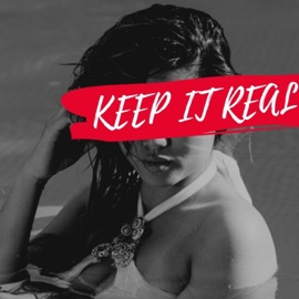 Keep It Real (feat. Darii) Richy Slims