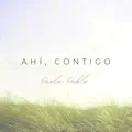 Ahí, Contigo